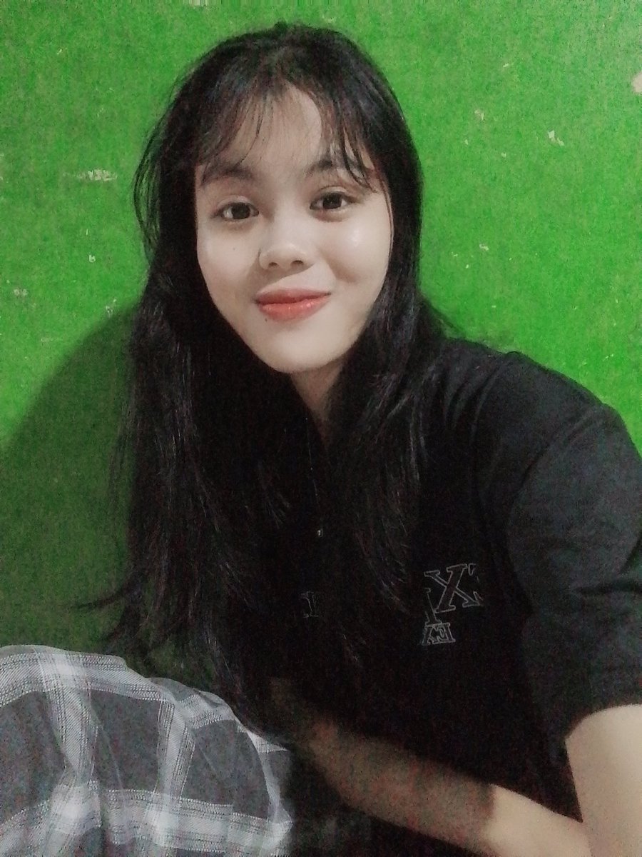 Sooaaa84's tweet image. 🍀