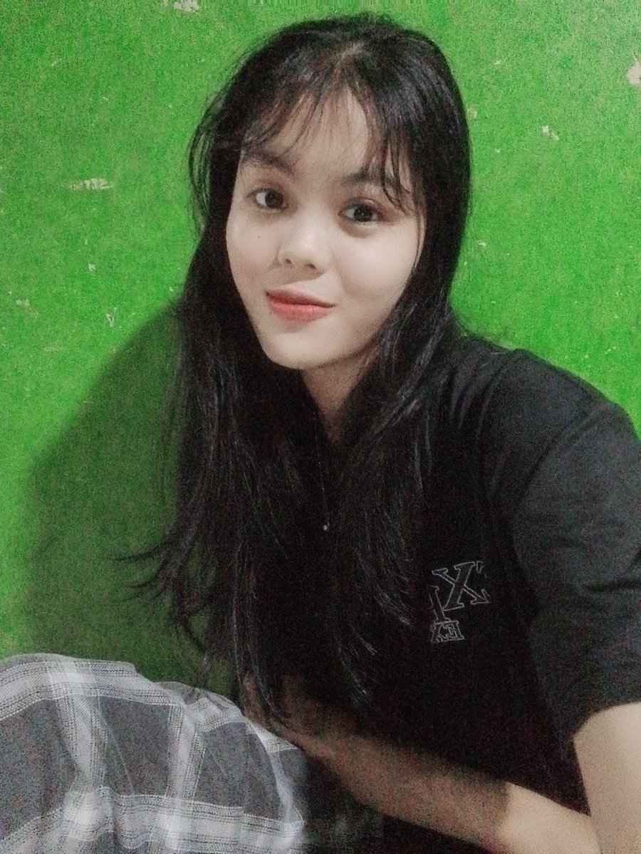 Sooaaa84's tweet image. 🍀