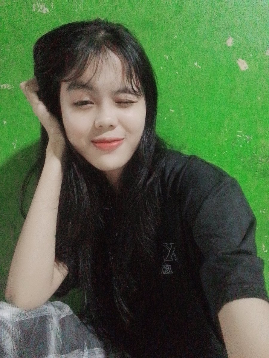 Sooaaa84's tweet image. 🍀