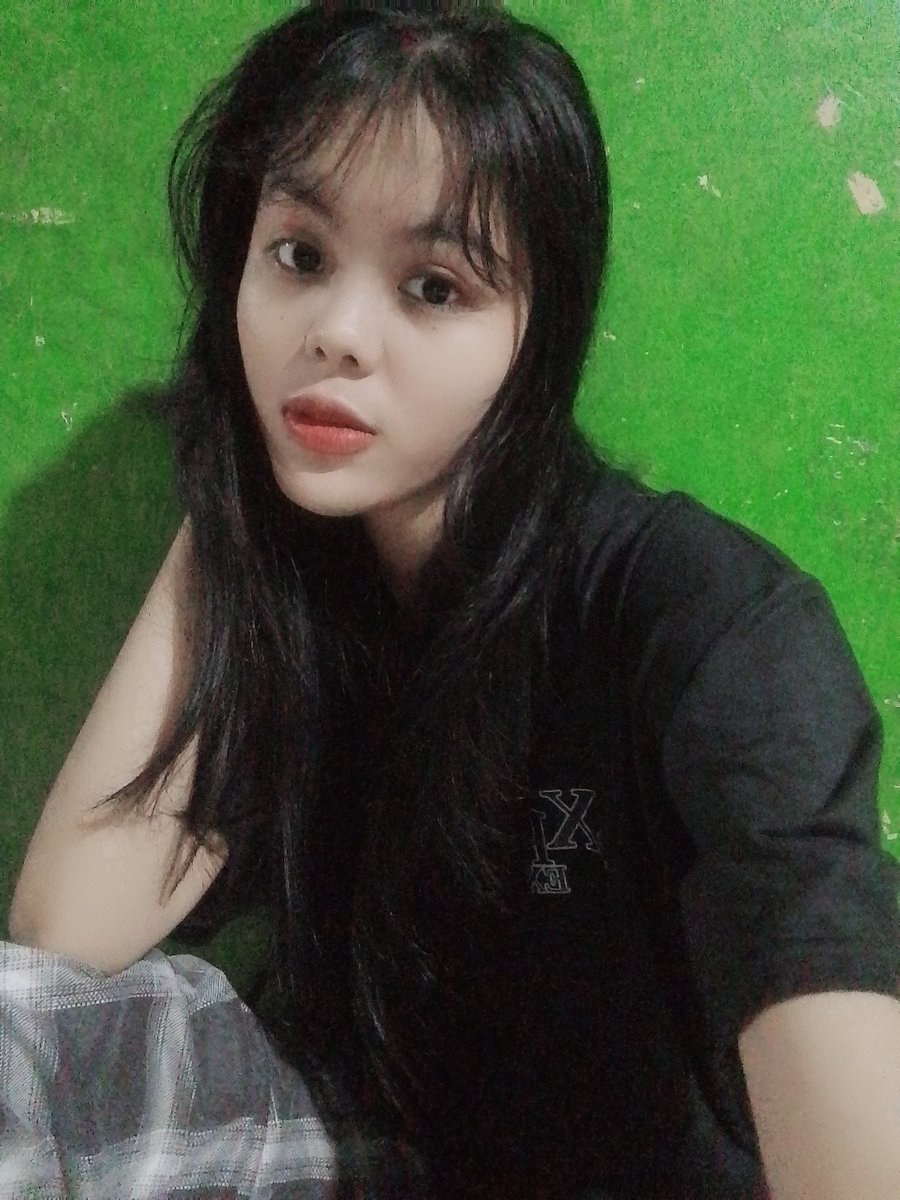 Sooaaa84's tweet image. 🍀