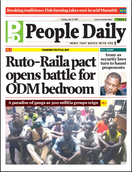 Tujue Media tweet media