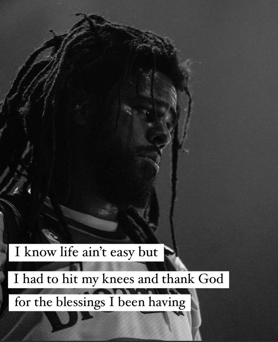 Ramirez 🎖 tweet media