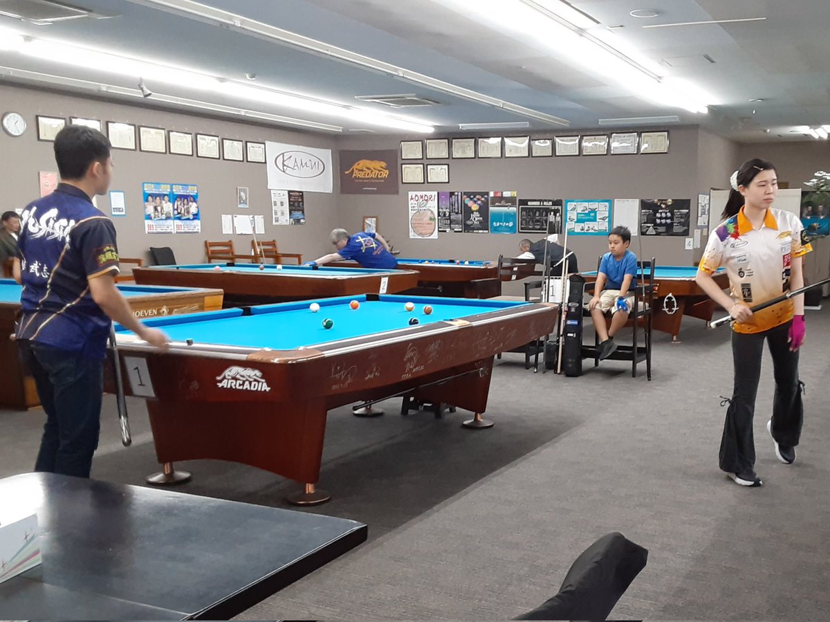 谷みいな(Miina Tani) (@mi_suke_357) / Posts / X