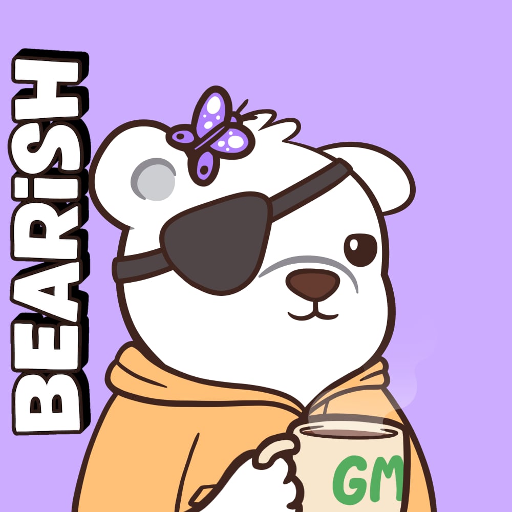 MamabearK444's tweet image. Be someone’s strength.
Be someone’s inspiration.
Be someone’s reason to never give up.