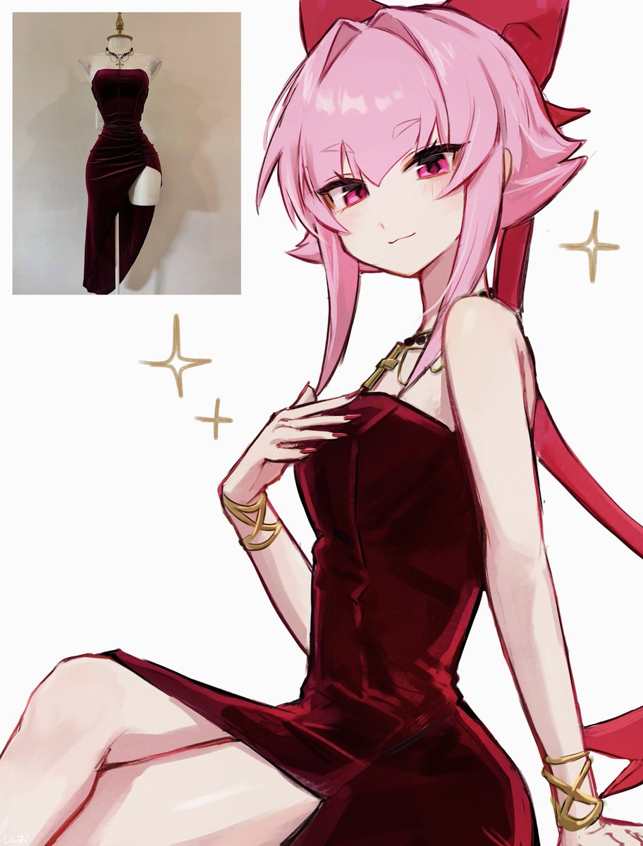 ギャラドス レジェンド 004/l-p プロモ 整理番号、ps-47 ギャラドス