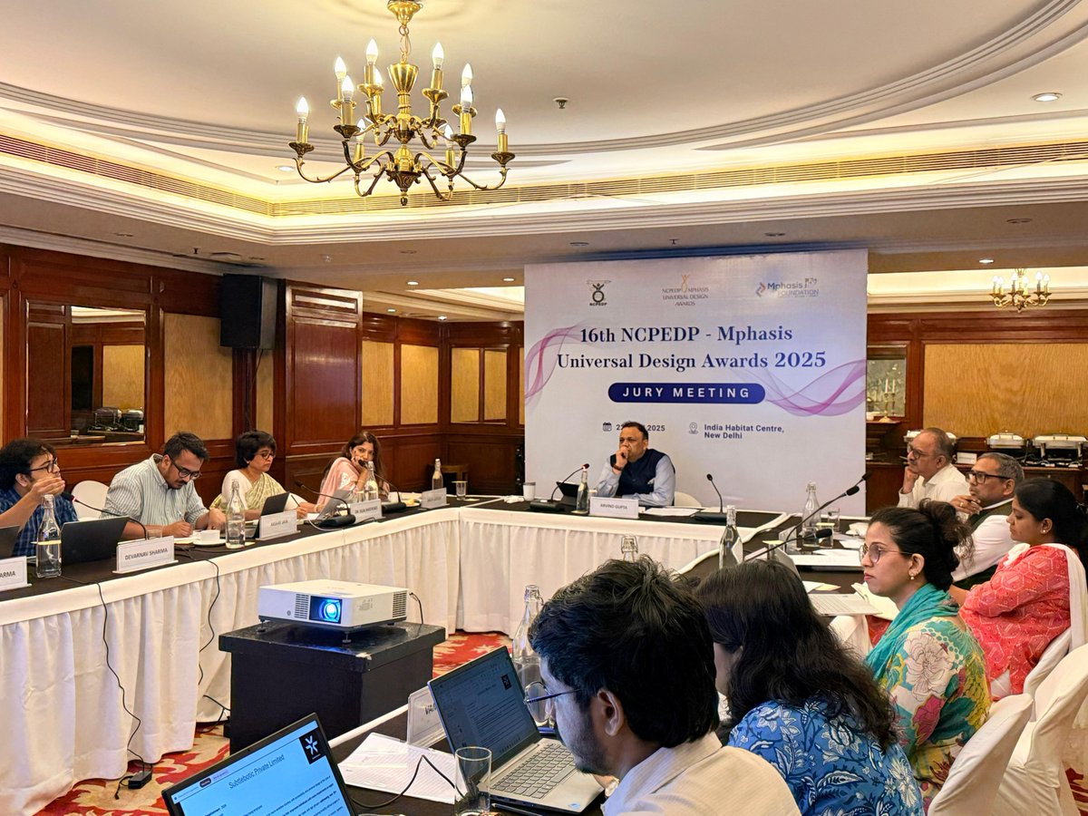 NCPEDP tweet media