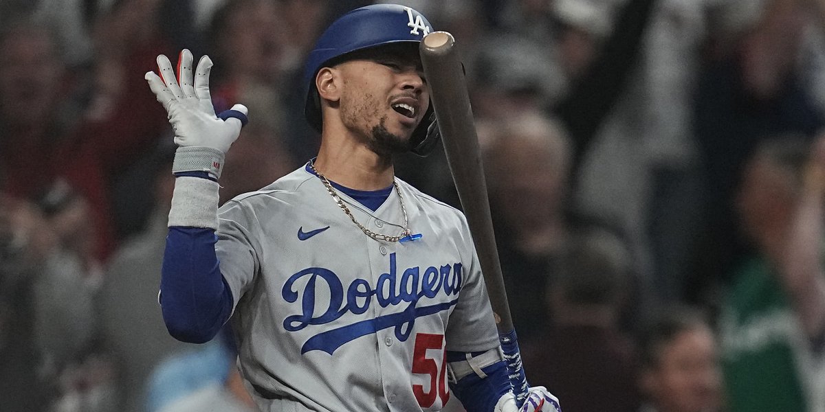 BenVerlander's tweet image. 🚨NEW EPISODE🚨
Let’s stop talking about Tarik Skubal as if it’s a foregone conclusion that he’ll be out of DET in a couple of years?
Dodgers still favorite in the NL?
Cubs 📈 Brewers📈
Power rankings explained
Watch: youtu.be/FSUag1cbVs4?si…
Listen: podcasts.apple.com/us/podcast/fli…