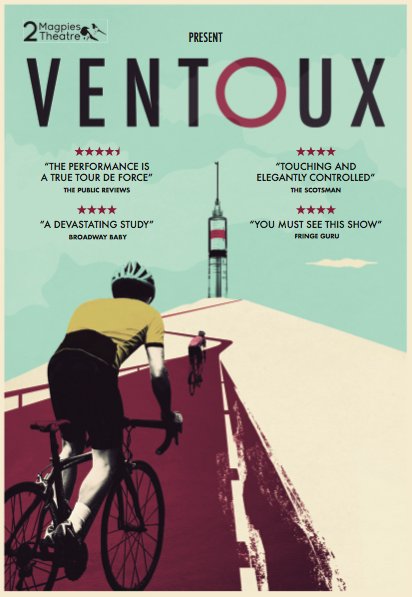 ‼️ Llega el Mont Ventoux ⛰️ al #TDF2025 

Historia, leyenda y fotografías. Recordamos las mejores en este hilo sobre el 'Gigante de la Provenza' 
🧵👇🚲