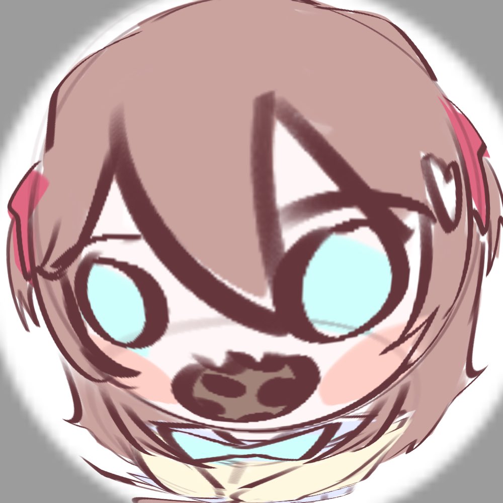 ruruk_o2's tweet image. MORE COOKIES PLEASE #heartheartart
