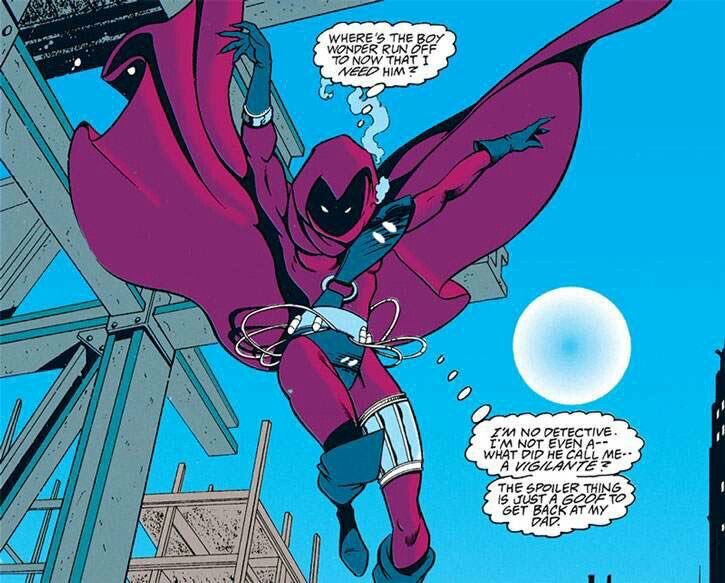 ╰┈➤ ❝ [Descriptive/Literate] ❞

╰┈➤ ❝ [Ships with chem • bi] ❞

╰┈➤ ❝ [RTs and Likes appreciated] ❞

»»———-　#Solace　———-««