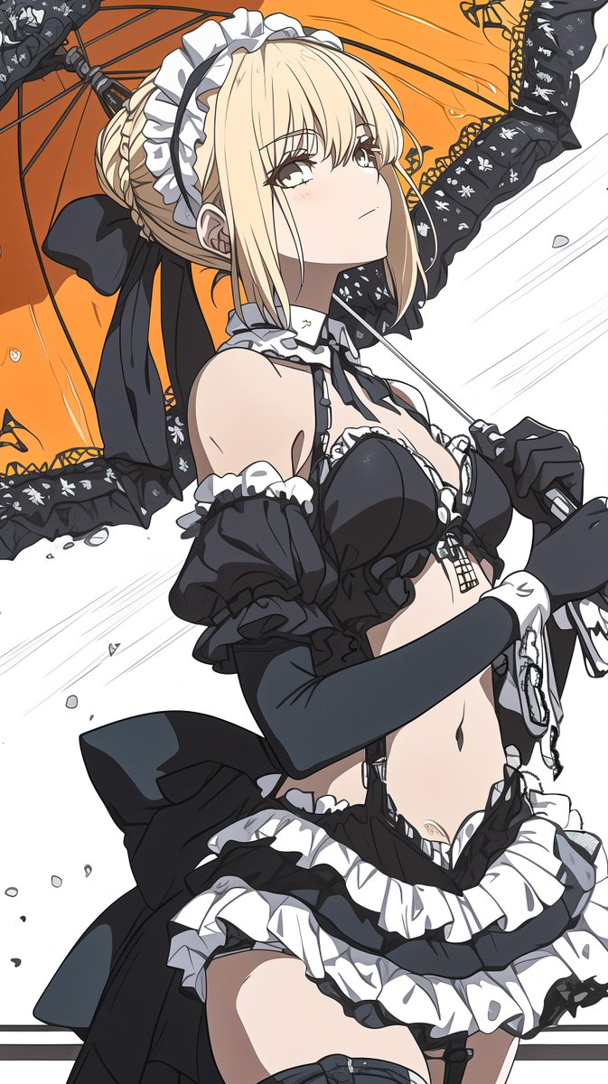 koko_0316a's tweet image. 黒セイバー　 セイバーオルタ             アルトリア・ペンドラゴン  (Saber Artoria Pendragon)        
#FGO #セイバーオルタ