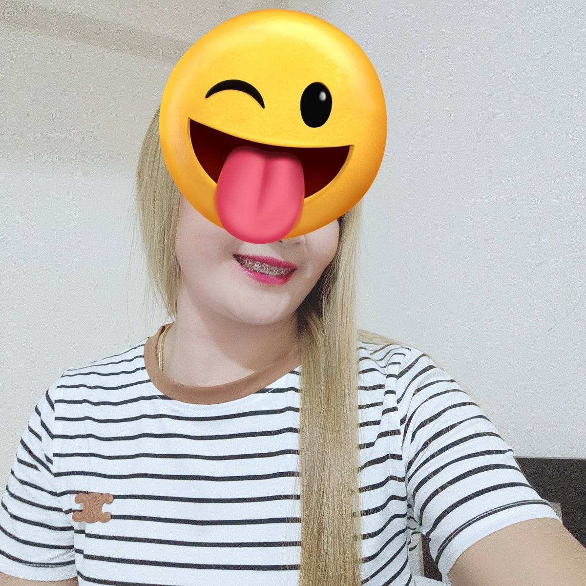 holidaavy's tweet image. อาจไม่ใช่คนสวยที่สุด แต่ถ้าพี่อยากเจอคนแซ่บสุด ๆ แอดมานะคะ 
ใจถึง ฟีลแฟนสุดแซ่บ หุ่นเพรียว ไม่รีบไม่เร่ง พี่มาลองแล้วจะติดใจค่ะ
เบอร์โทร0923923404
#ซอยวัดศรีวารีน้อย #บางโฉลง
#มอหัวเฉียว #บางเสาธง #บางพลี