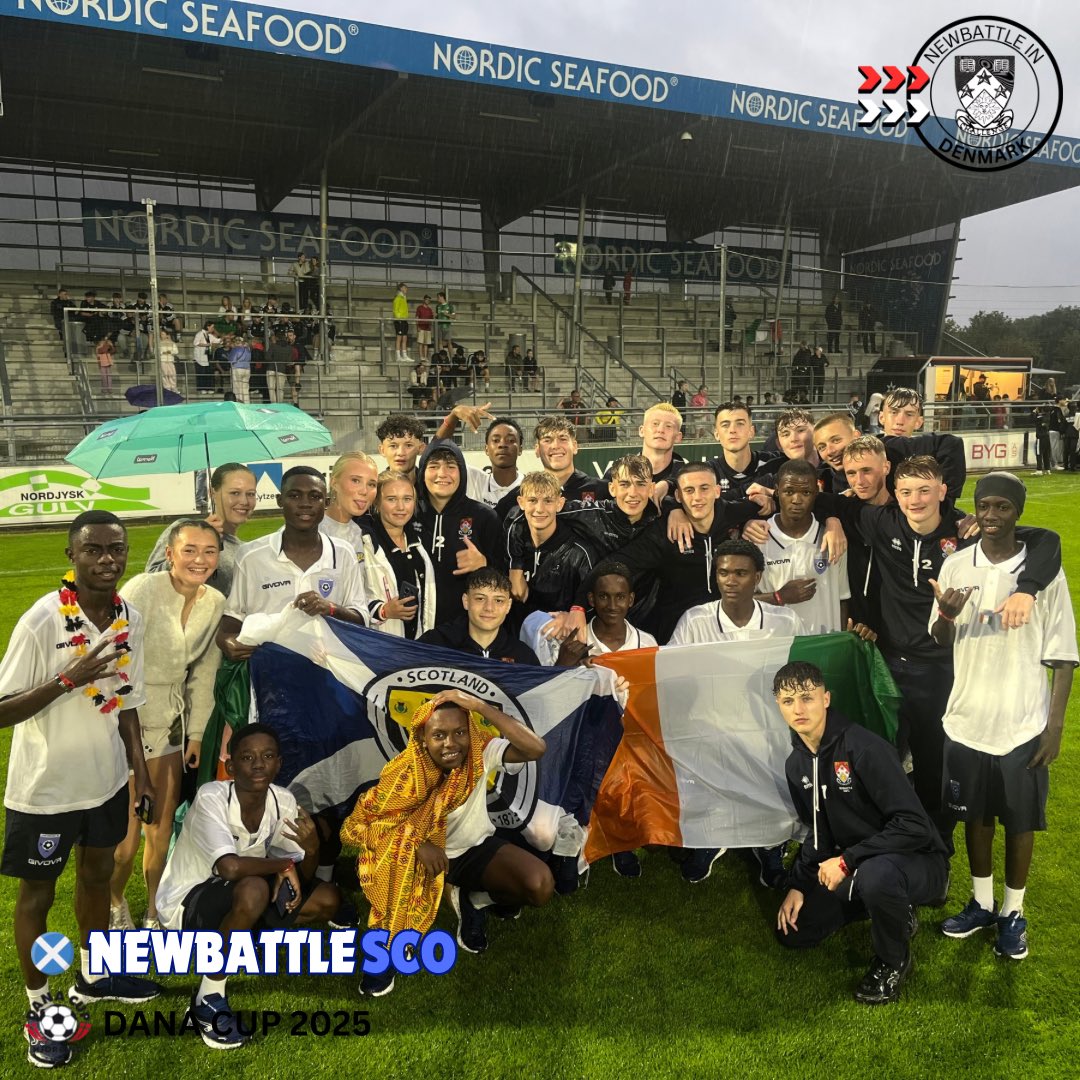 📸

Opening Cermony 🏴󠁧󠁢󠁳󠁣󠁴󠁿🏆🇩🇰

#danacup