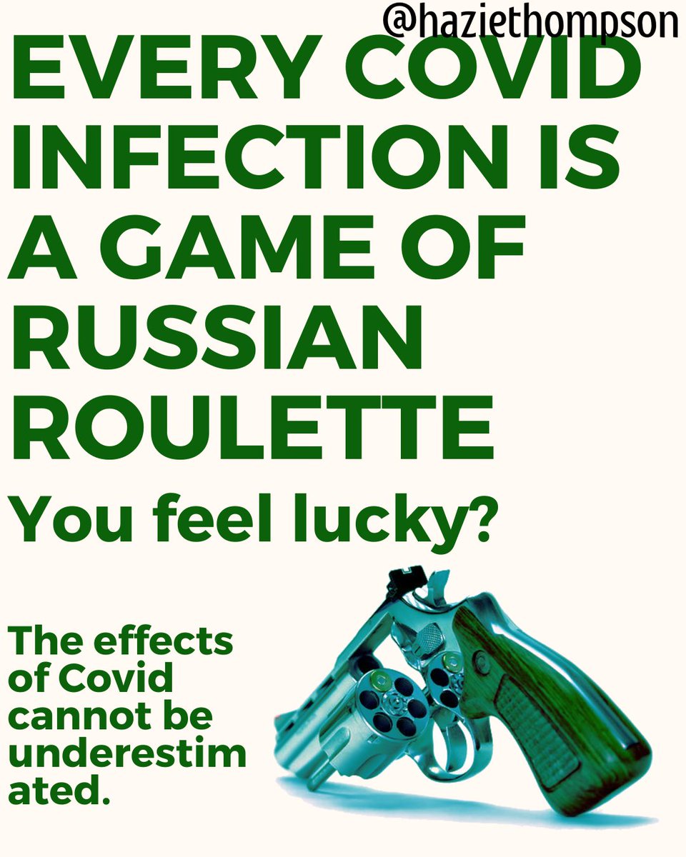 camaradademian's tweet image. based on the poster of @haziethompson