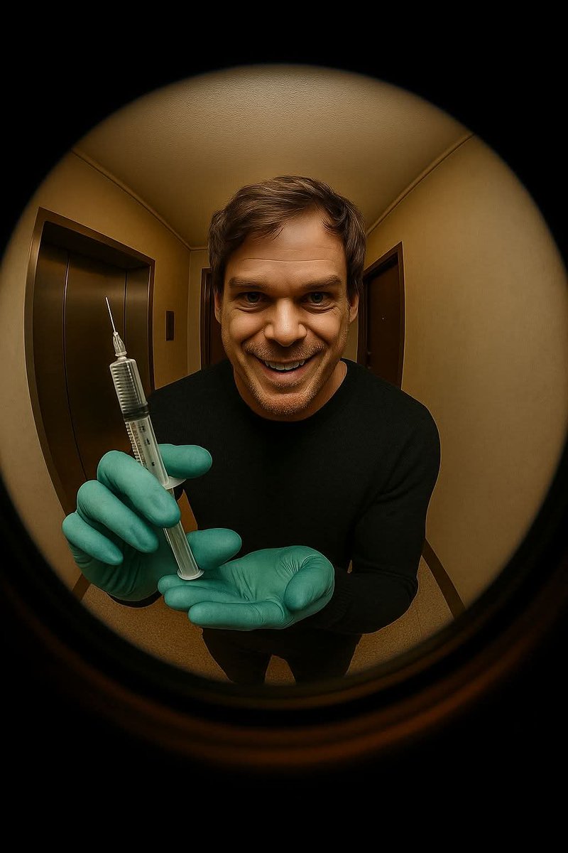 The Joconde 🐦 tweet media