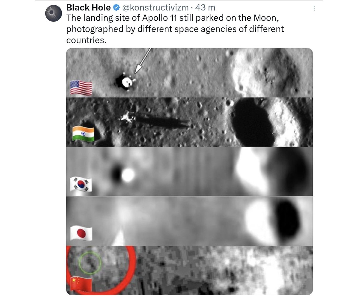 LegareAlexandr1's tweet image. La terre est plate et les Américains n'ont jamais mis les pieds sur la lune. 🤡🤡🤡