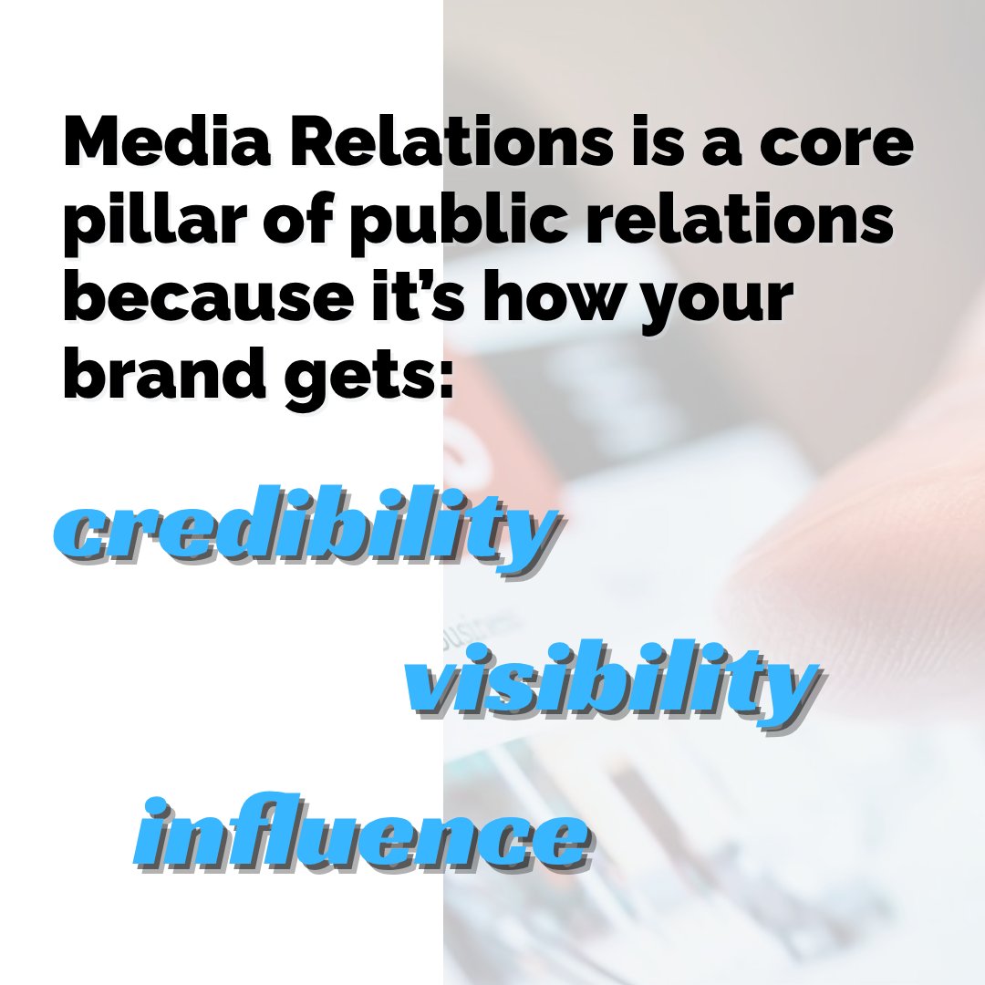 APRMKenya's tweet image. Good PR doesn’t just get you noticed, it gets you remembered.
At APRM, we turn stories into strategy and visibility into value.
 Get in touch with APRM today!
#StrategicPR #MediaRelations #PRExperts #APRMKenya #KenyaPR #BrandVisibility #NairobiBusiness #PublicRelations #Kenya
