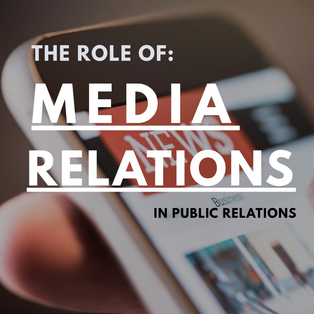 APRMKenya's tweet image. Good PR doesn’t just get you noticed, it gets you remembered.
At APRM, we turn stories into strategy and visibility into value.
 Get in touch with APRM today!
#StrategicPR #MediaRelations #PRExperts #APRMKenya #KenyaPR #BrandVisibility #NairobiBusiness #PublicRelations #Kenya