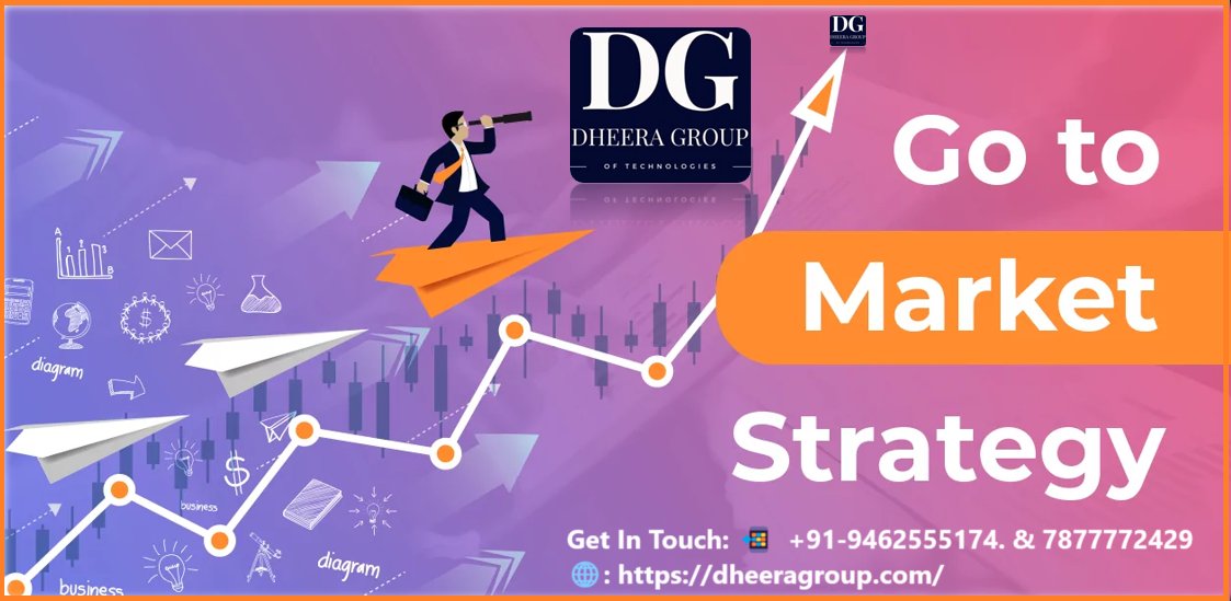 dheera_group's tweet image. Dheera group provides email marketing services to businesses and organizations of all sizes. 📲 +91-9462555174. &amp;amp; 7877772429, 🌐: dheeragroup.com, 📧: info@dheeragroup.com
#EmailMarketing #SoftwareInstallation #SMTPServer #DomainandHosting #CampaignManagement #PowerMTA