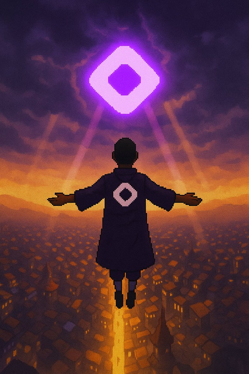 jobocuofweb3's tweet image. GM CT

Can I get a Gmonad? 💜