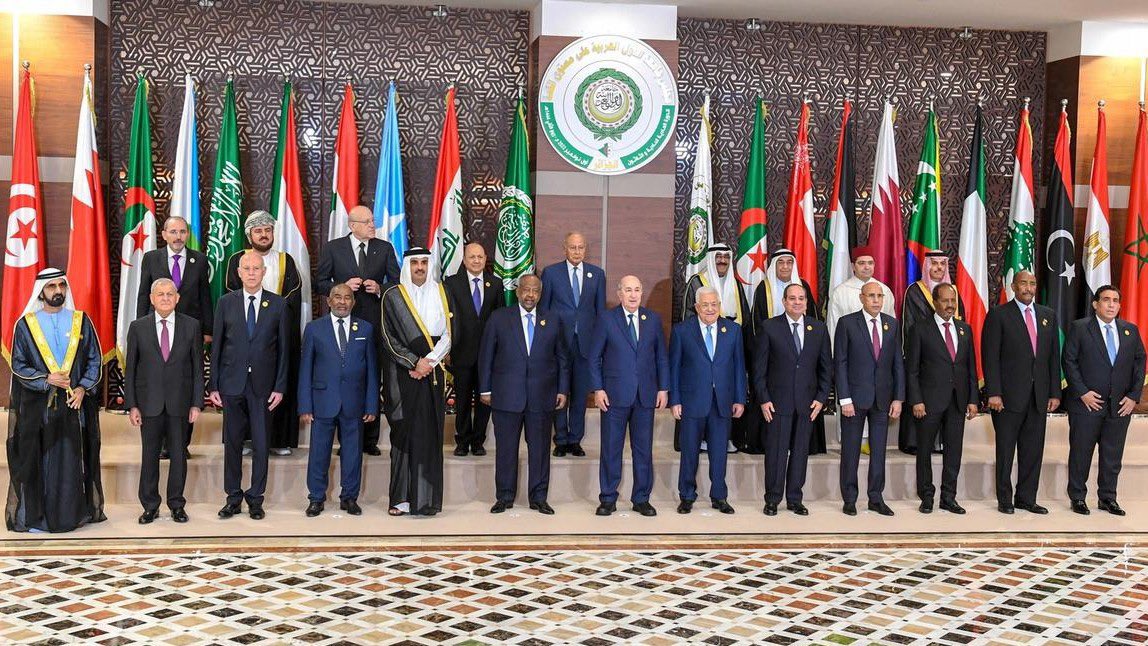 WalidAbuHaya1's tweet image. History will remember some of the Arab leaders supported the massacres of the Druze in Syria, it in various ways, and others remained silent!
Shame on them all !!