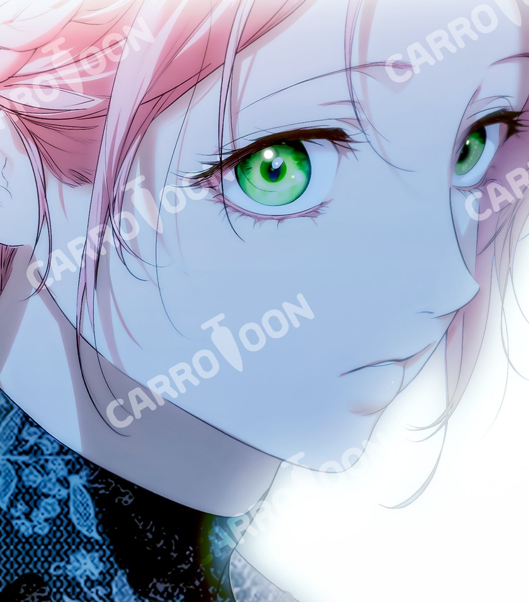 <어떤 계모님의 메르헨> 149화가 업로드되었습니다.

지금 #카카오페이지 에서 감상하세요!
#어떤계모님의메르헨 #캐롯툰 #어계메

카카오페이지▷(buly.kr/7x4Cv7v)
카카오웹툰▷(bit.ly/3YQGTfW)