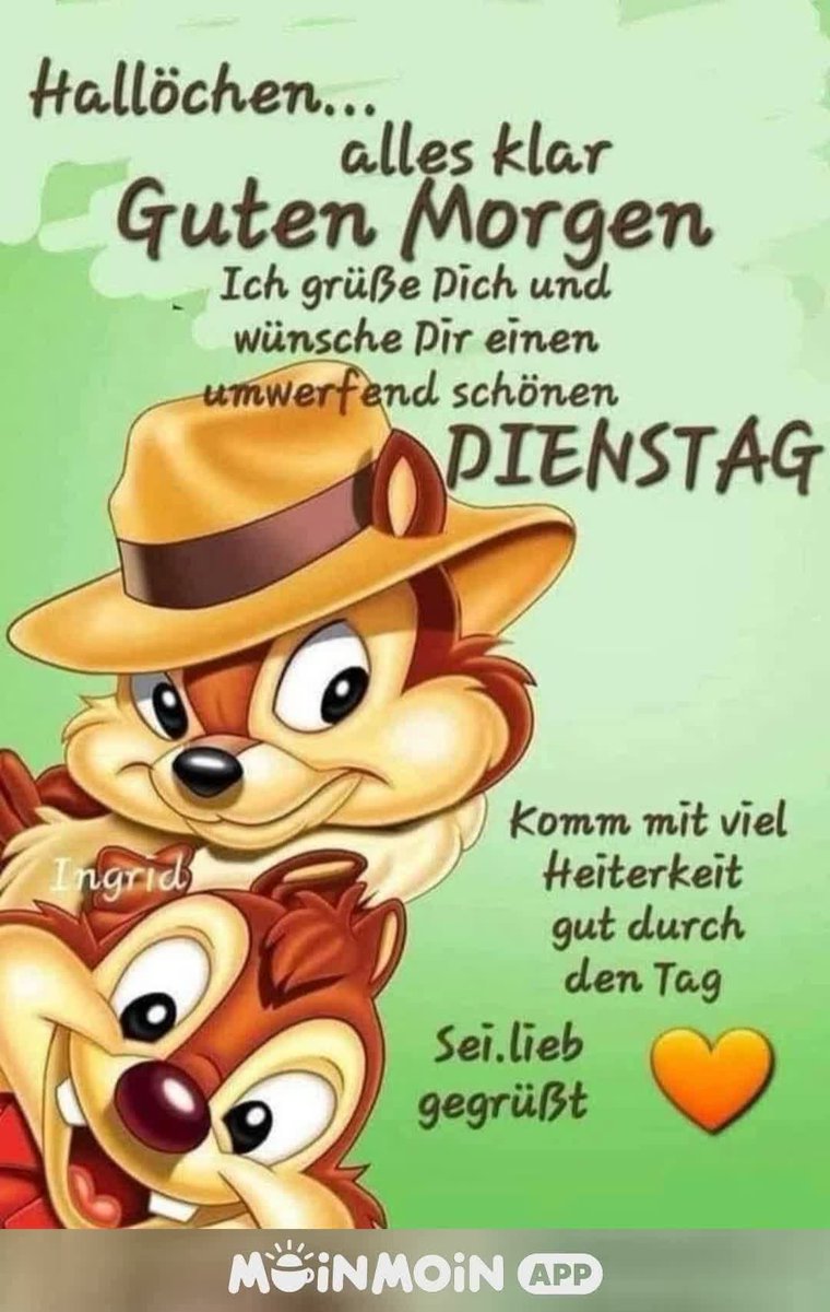NatiD71's tweet image. Wünsche euch einen angenehmen Tag 🌞 ☕️ 🌞
