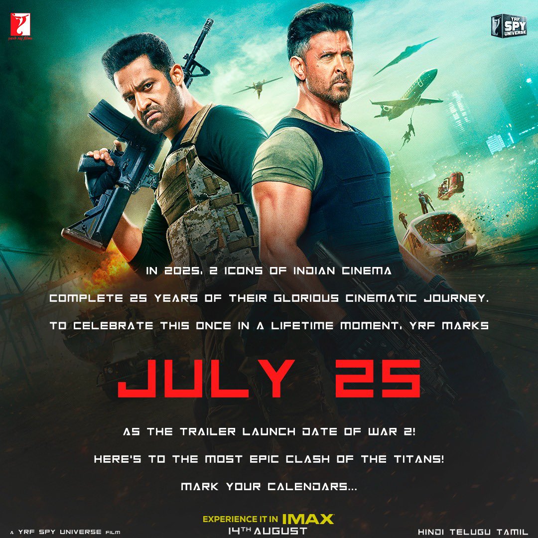 taran adarsh tweet media