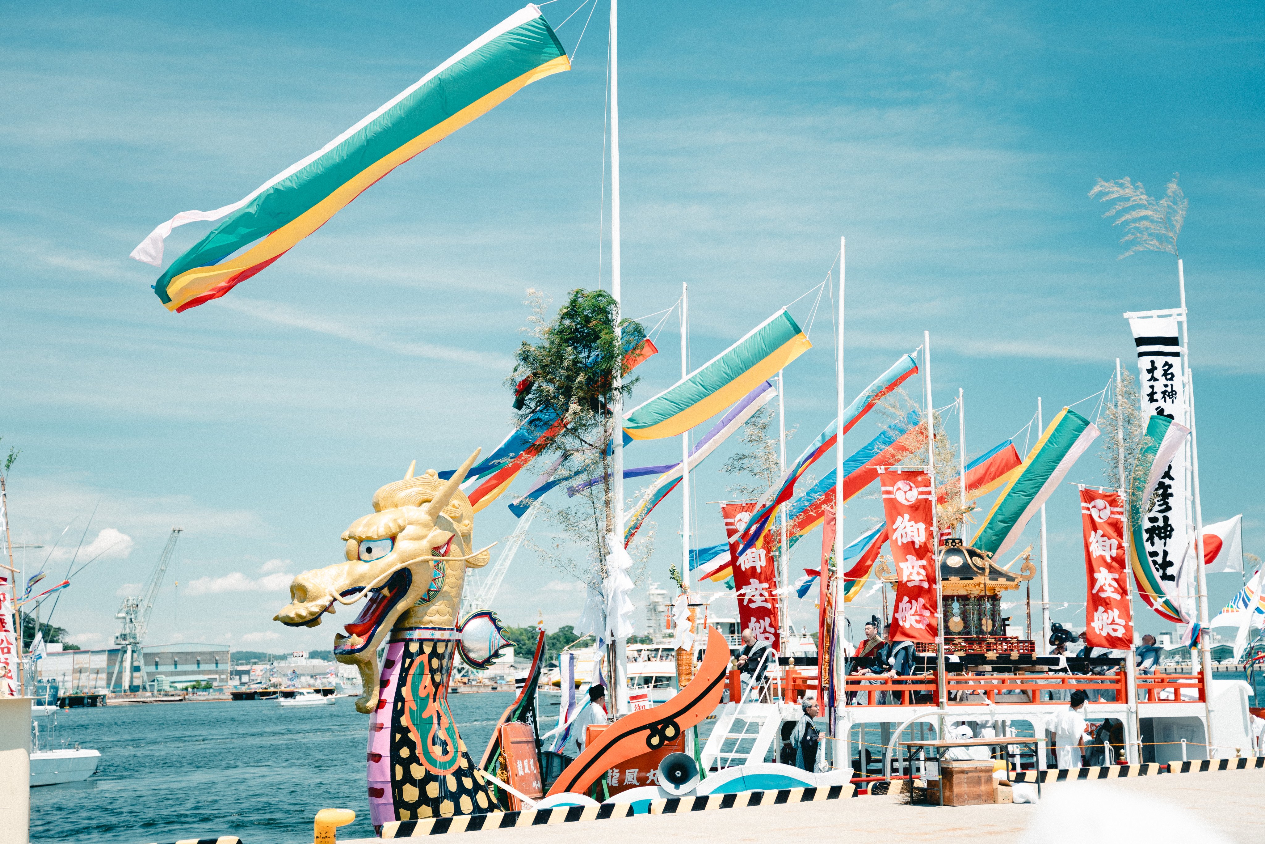 波佐見焼　林九郎釜　ビールジョッキ　ビアジョッキ南蛮渡来船 波佐見焼 林九郎釜 ビールジョッキ ビアジョッキ南蛮渡来船 舟 皿