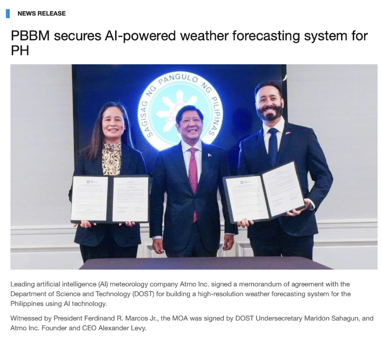 Alex Levy tweet media