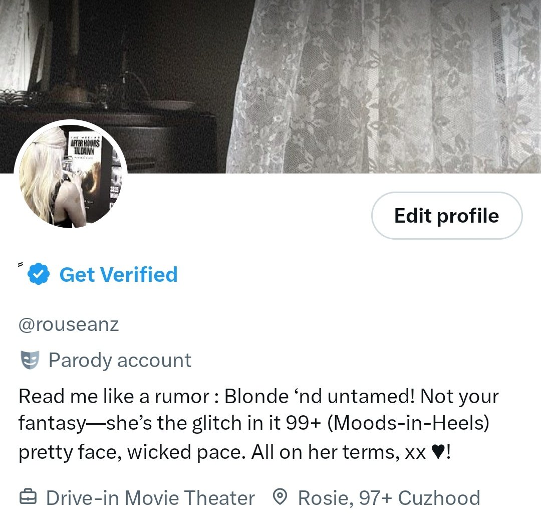 Tweet media one