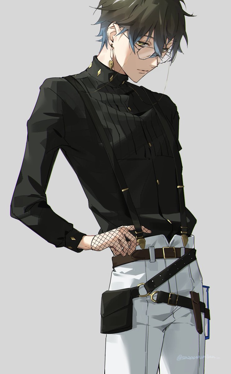 hellsingtamer's tweet photo. https://t.co/Az4afZxRGc