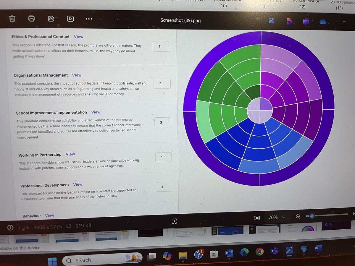 mike_glavin's tweet image. Yesterday was a great day! 

-a large prestigious organisation confirmed next steps in the development of its bespoke improvement tool

glavincatalyst.co.uk/bespoke-improv…

-another midlands school booked my leadership programme/tool

glavincatalyst.co.uk/school-leader-…

Time for a summer break?