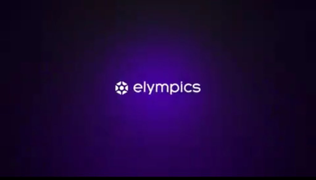 Mozemhe's tweet image. Gm family
GM @elympics_ai
Took a day off to rest and sort things
But guess what ?