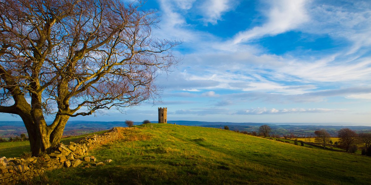 LBCNewsWales's tweet image. People in Torfaen will be able to apply for a share of £15.5 million.
It's part of aims to support and improve green spaces across the county.
It means improving parks, planting wildflower meadows and planting more trees on the streets.
