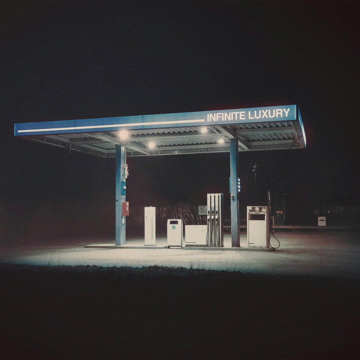 Occams Laser (@occams_laser_) on Twitter photo I’m proud to present… Infinite Luxury 
infiniteluxury.bandcamp.com/album/infinite…
Connect with my new project here:
Instagram  - instagram.com/infiniteluxury…
Youtube - m.youtube.com/@InfiniteLuxur…
#ambient #liminalspace #music I’m proud to present… Infinite Luxury 
infiniteluxury.bandcamp.com/album/infinite…
Connect with my new project here:
Instagram  - instagram.com/infiniteluxury…
Youtube - m.youtube.com/@InfiniteLuxur…
#ambient #liminalspace #music