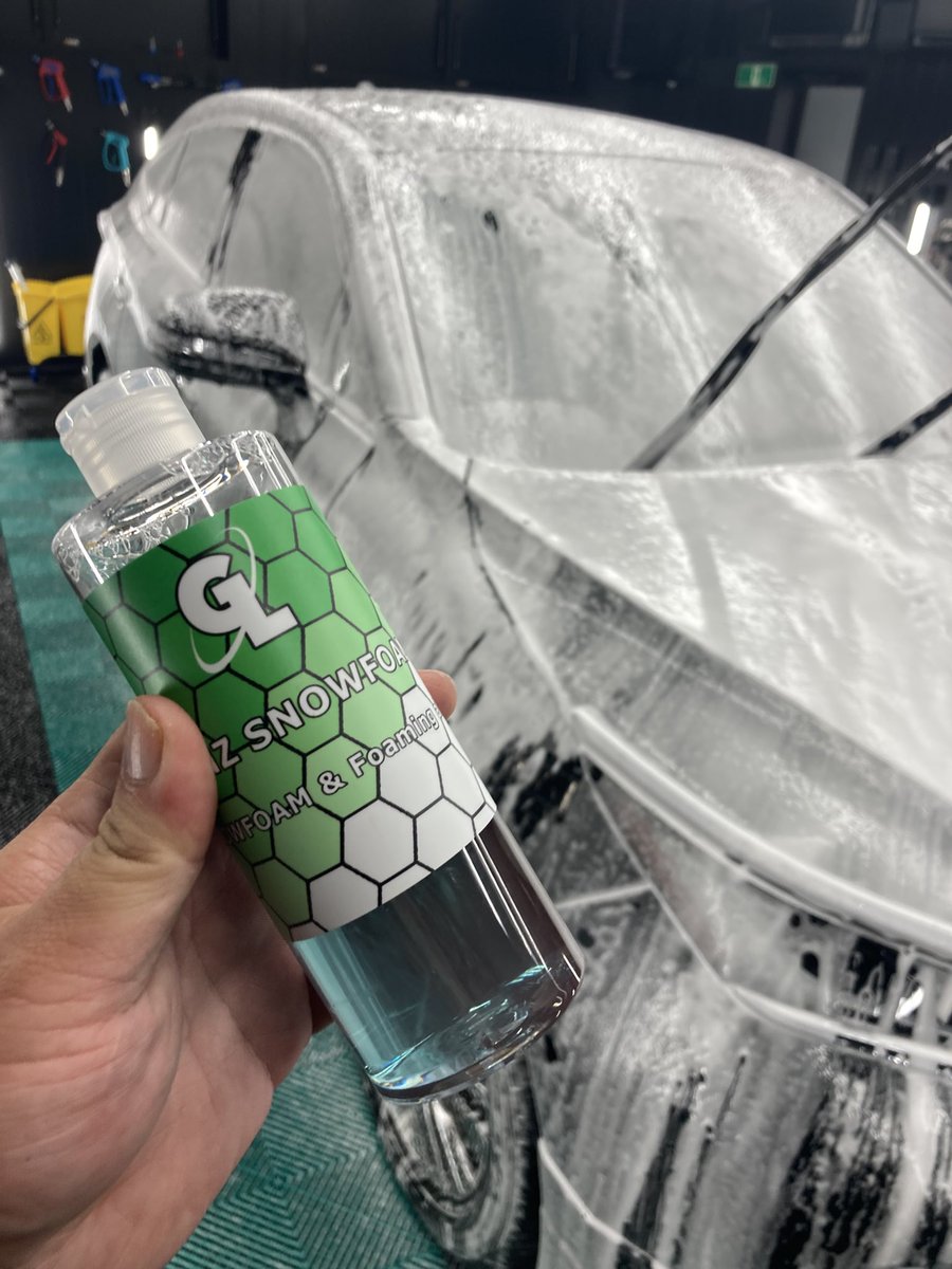 <a href="/realterbase98/">SESAKINRB98</a> 
泡立ちもまぁまぁあるし、何より滞留、カーテン効果は抜群！
ドルガバのライトブルーみたいな軽やかな良い香り