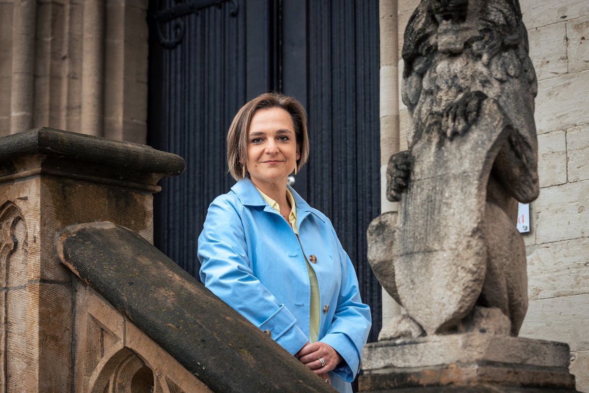 vlbelang's tweet image. "Orde op zaken zetten in dit land kan enkel met meer autonomie voor de deelstaten, een arbeidsmarktbeleid op maat van de regio's en fiscale autonomie. Dat was ook de analyse van de N-VA voor de verkiezingen, waarbij ze zeiden: confederalisme of niets'." @Barbara_Pas #DeOchtend