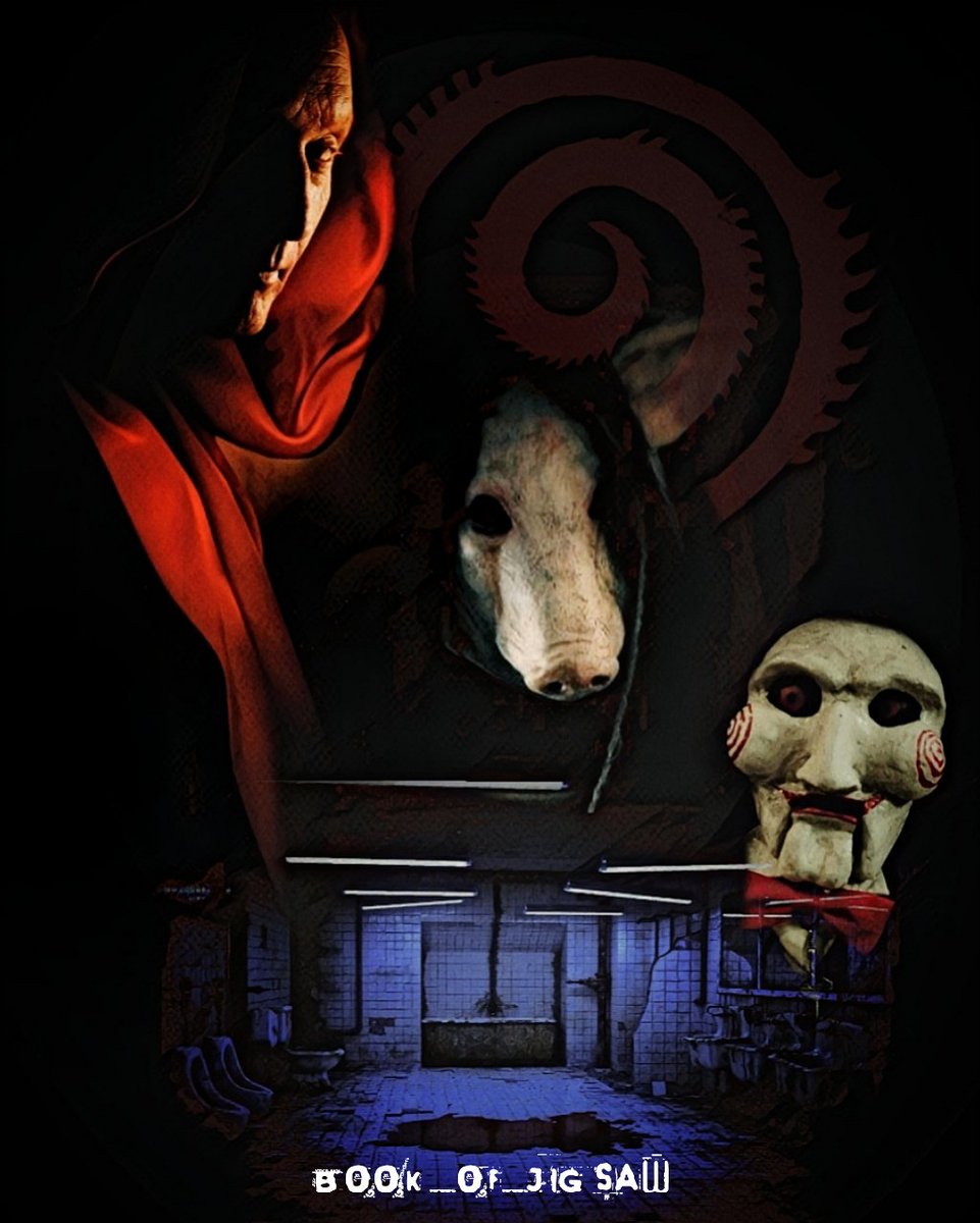 i Saw man destroy this world for so long,but now IT'S TIME TO PLAY A GAME