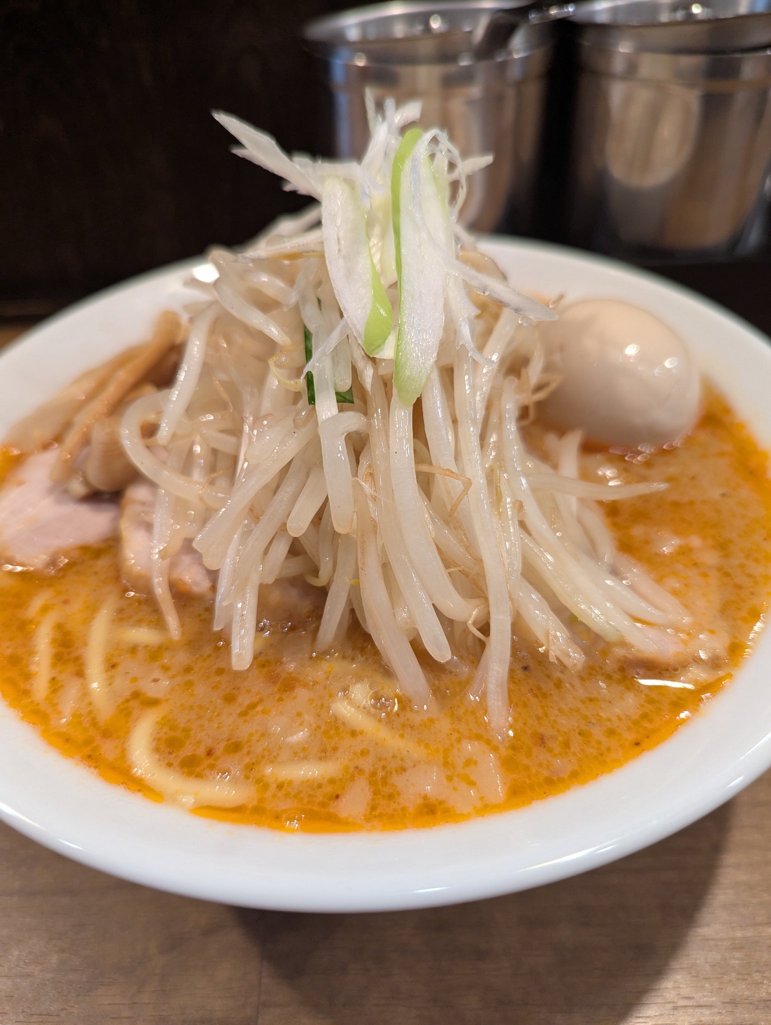 アブラぽよ～ん🍜 (@OnI6GOaHFHIpqdQ) / X