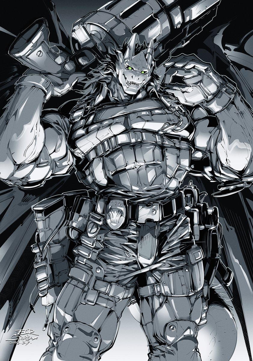 COMMISSION~ ~~😃😃😃ING