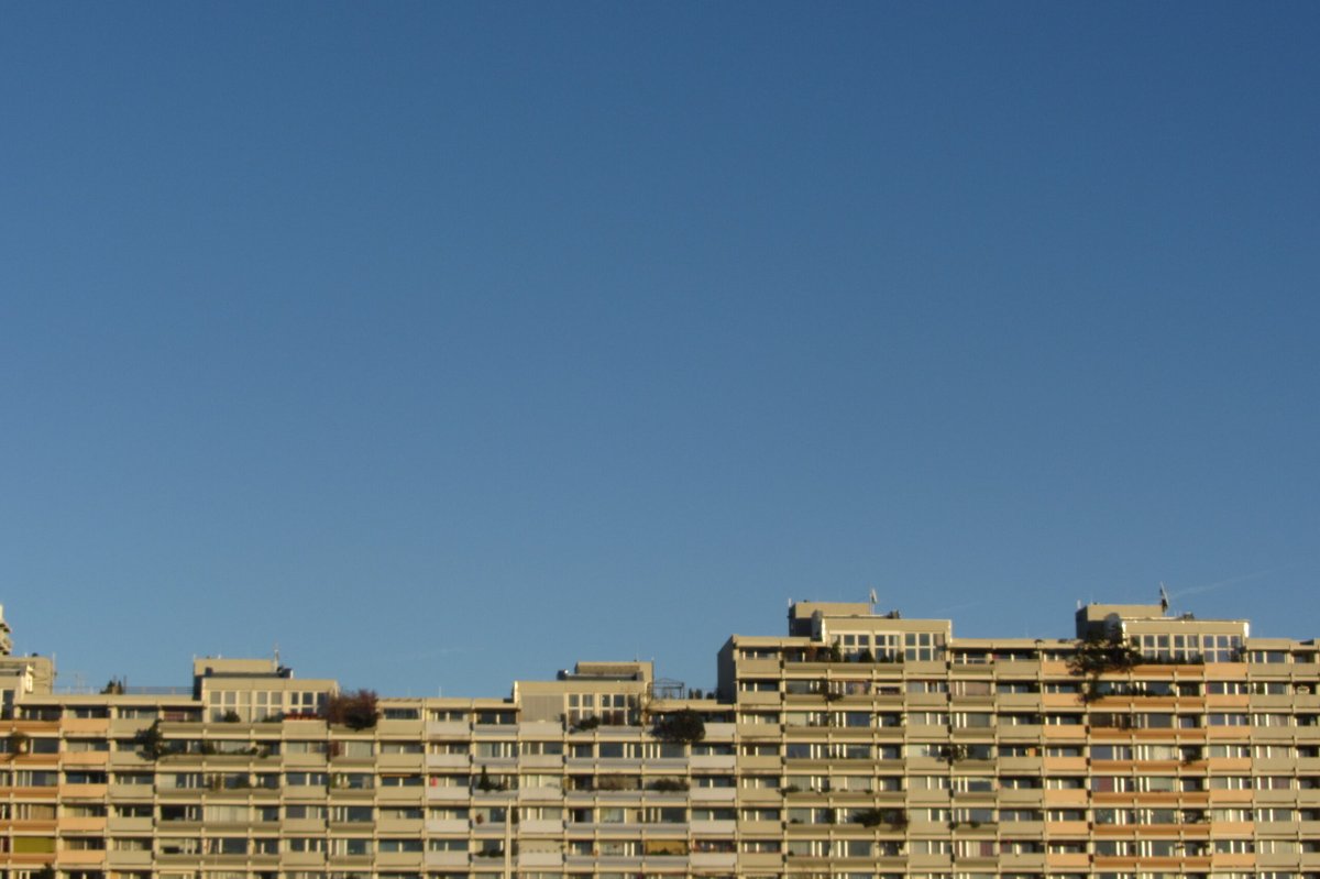 CalCon_MUC's tweet image. Viele #Investitionsentscheidungen werden auf unvollständiger #Datenbasis getroffen. Erfahren Sie, wie Sie die #Zustandsbewertung im #Gebäudebestand effizient gestalten – mit digitalen Tools, klaren Standards und einem Fokus auf das Wesentliche: aibatros.com/immobilienbewe…