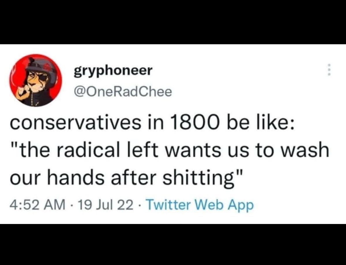 Mouse50300's tweet image. Les gens vont tomber sur ce tweet en pensant que c'est juste de l'exagération alors que c'est 100% réel