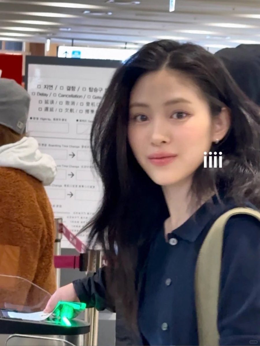 ryujiin__'s tweet photo. every day i think about this photo and how she looks so unreal https://t.co/LmiUlqErSn