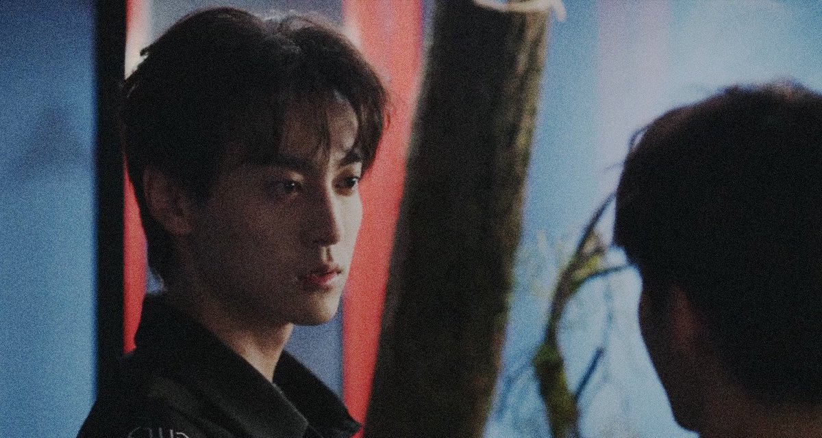 ❤さま❤venetia❤ 🤎 on X: 