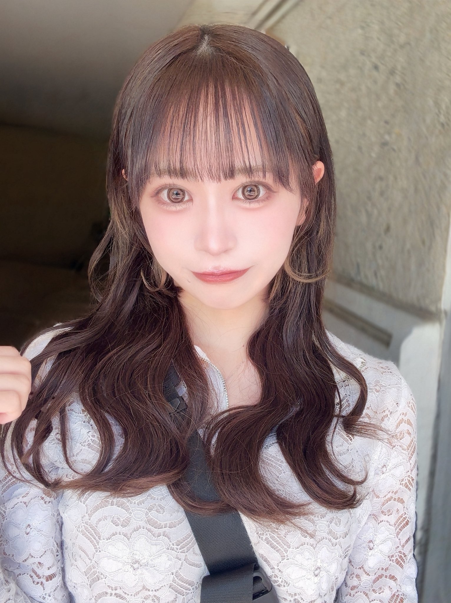♡Honoka穂叶♡.*さま♡オーダーページ【特別枠】 叶野 僾(かのほのか) on X: 