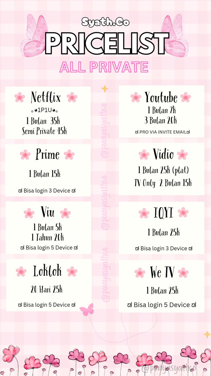 .・: ✧ TURNIT 4OOO (FH) ✧ :・. tweet media