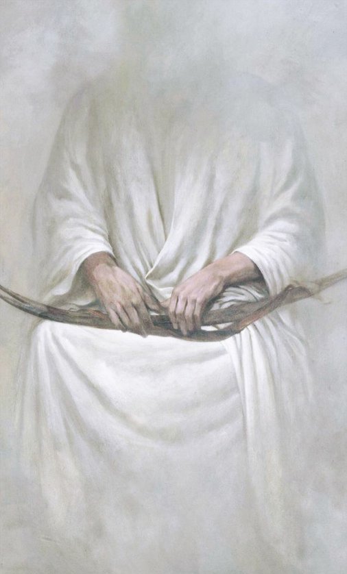 Amir_forughii's tweet image. تا ابد هرگز نبیند ذرهای
خواری و غم هر که شد غمخوار تو
#ابوتراب