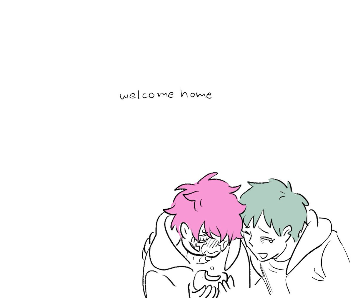 #ALNST มิจิกินเก่ง กินเยอะๆ