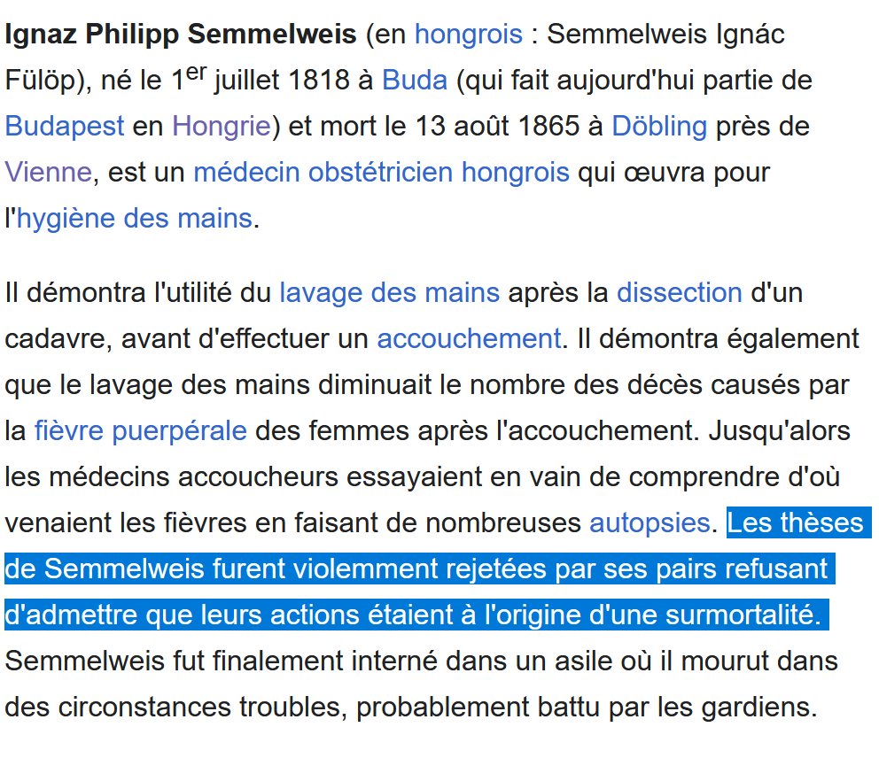 Mouse50300's tweet image. Les gens vont tomber sur ce tweet en pensant que c'est juste de l'exagération alors que c'est 100% réel